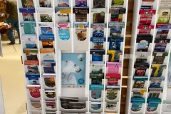 Qualitaetskontrolle_Juli_26_-61