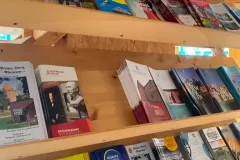 Qualitaetskontrolle_Juli_26_-63