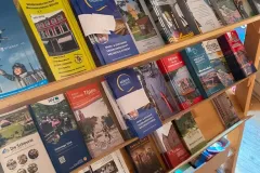 Qualitaetskontrolle_Juli_26_-64
