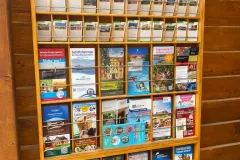 Qualitaetskontrolle_Juli_26_-66