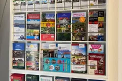 Qualitaetskontrolle_Juli_26_-70