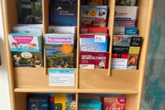 Qualitaetskontrolle_Juli_26_-71