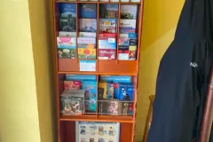 Qualitaetskontrolle_Juli_26_-75