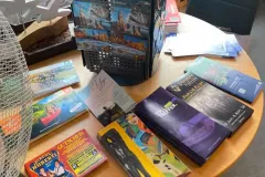 Qualitaetskontrolle_Juli_26_-77
