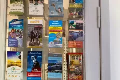 Qualitaetskontrolle_Juli_26_-78