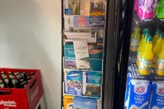 Qualitaetskontrolle_Juli_26_-79