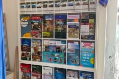Qualitaetskontrolle_Juli_26_-81