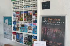 Qualitaetskontrolle_Juli_26_-82
