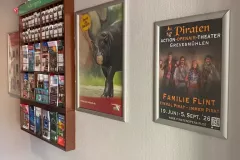 Qualitaetskontrolle_Juli_26_-84