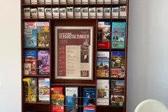 Qualitaetskontrolle_Juli_26_-86