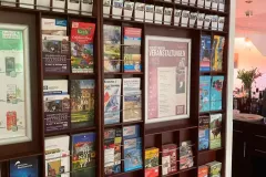 Qualitaetskontrolle_Juli_26_-87