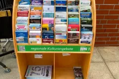 Qualitaetskontrolle_Juli_26_-89