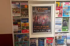 Qualitaetskontrolle_Juli_26_-95