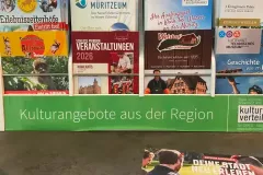 Qualitaetskontrolle_Juli_26_-96