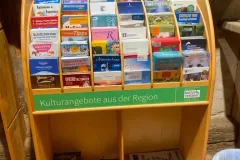 Qualitaetskontrolle_Juli_26_-97