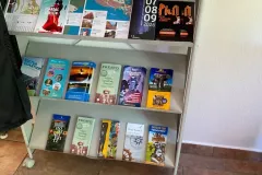 Qualitaetskontrolle_Juli_26_-98