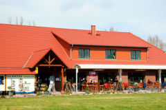 09_bauernmarkt