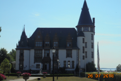 06_schloss_klink