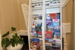 Qualitaetskontrolle_Sept_24-1