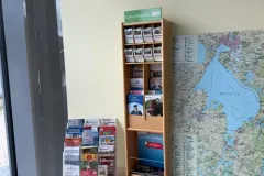 Qualitaetskontrolle_Sept_24-10
