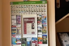 Qualitaetskontrolle_Sept_24-3