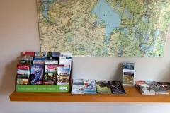 Qualitaetskontrolle_Sept_24-5