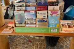 Qualitaetskontrolle_Sept_24-6
