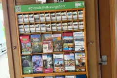 Qualitaetskontrolle_Sept_24-7
