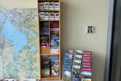Qualitaetskontrolle_Sept_24-8