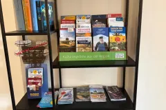 Qualitaetskontrolle_Sept_24-9